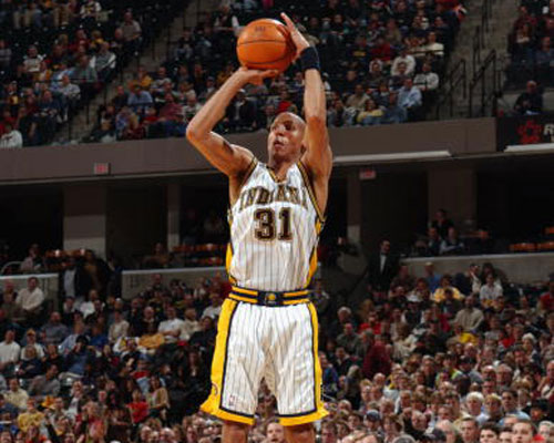 落实不仅推 落实不仅推