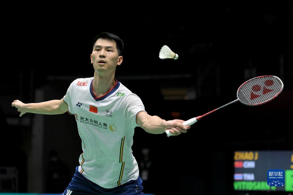 这两位球员 这两位球员