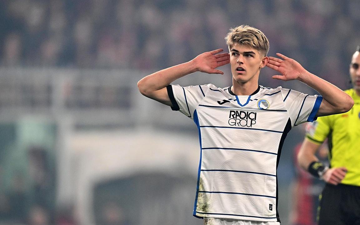 受到赞誉 受到赞誉