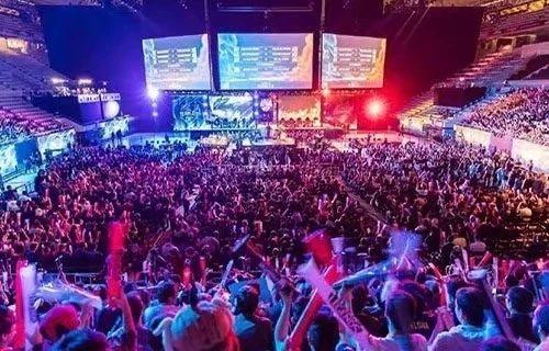 洲区预选赛 洲区预选赛