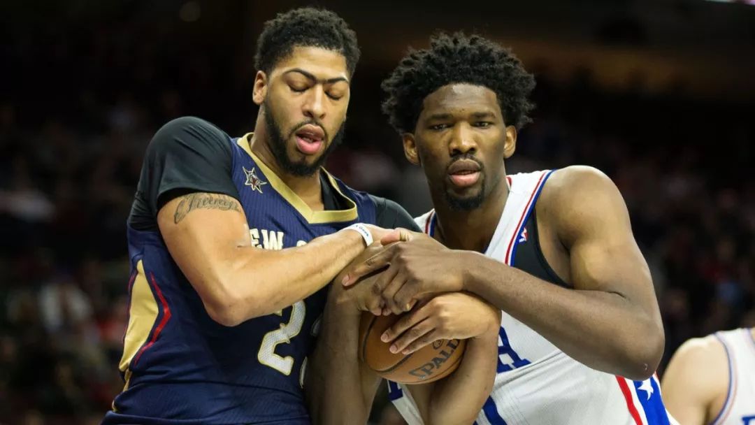 场比赛做好 场比赛做好