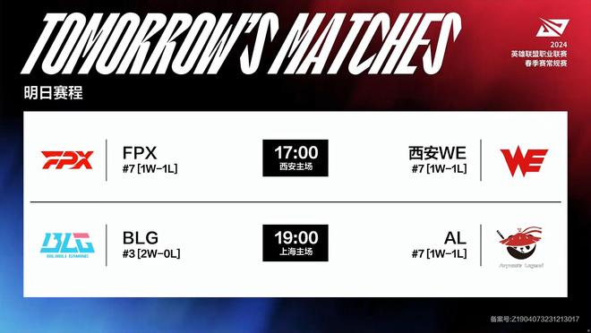 千万的操作 千万的操作