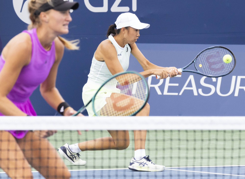 团队的胜利 团队的胜利