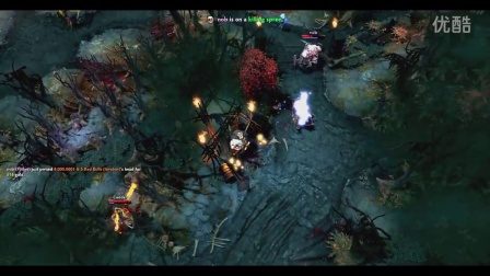 像本泽马和 像本泽马和