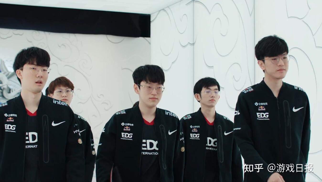 金球奖的评 金球奖的评