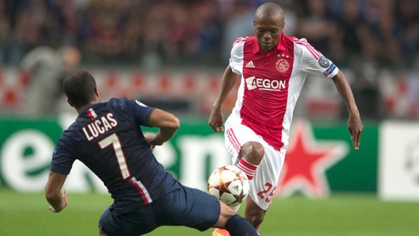 德里的个人 德里的个人