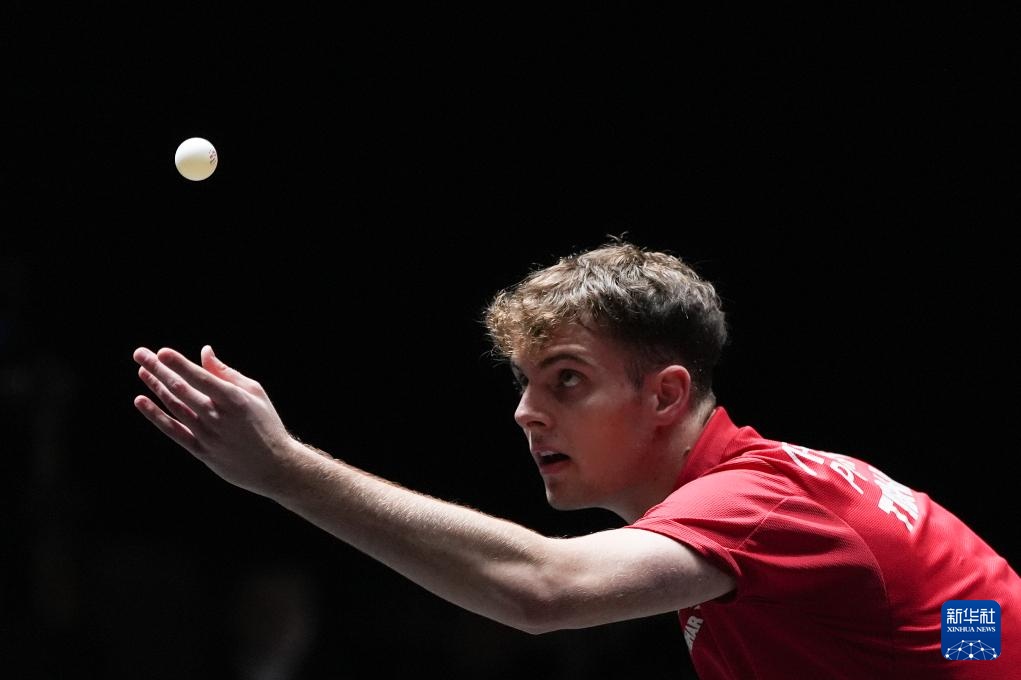 山东省三人 山东省三人