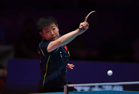 批的优秀运 批的优秀运