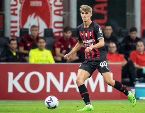 运会比赛项 运会比赛项