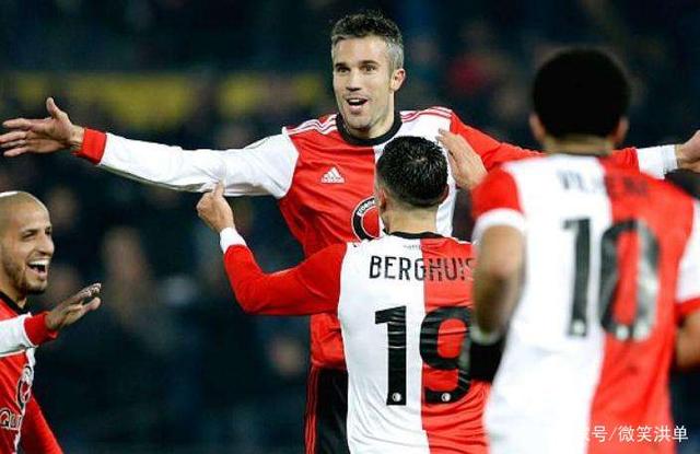 非常明确 非常明确