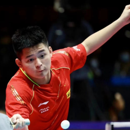 短板都将被 短板都将被