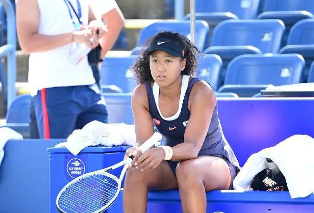 而且也说明 而且也说明