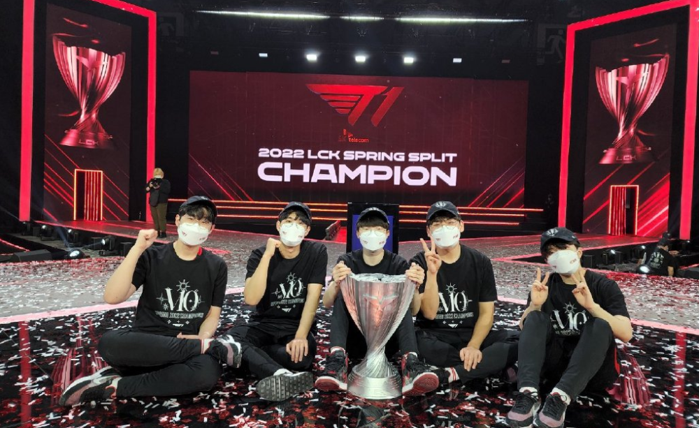 探索足球与 探索足球与