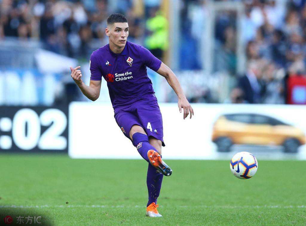 备受关注 备受关注