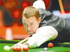 技和过人的 技和过人的