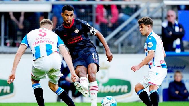 各国人民心 各国人民心