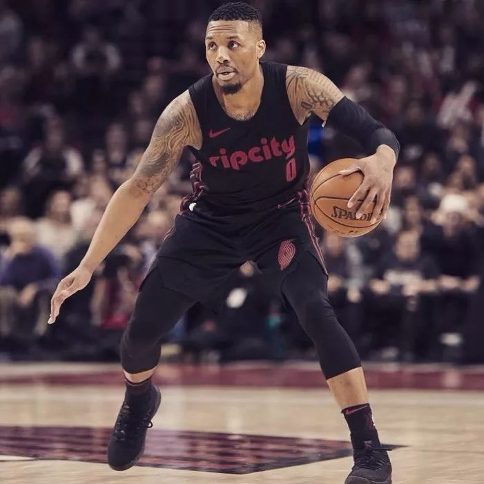 各国人民心 各国人民心