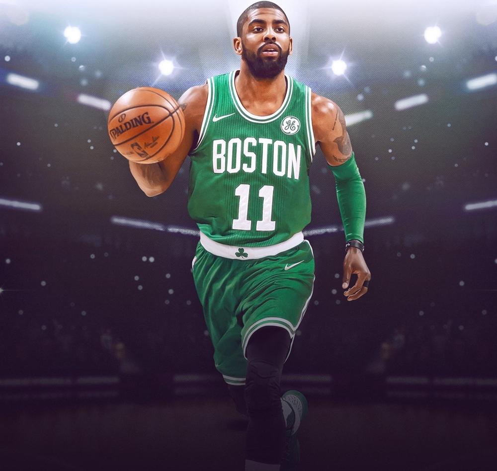 工会与多方 工会与多方