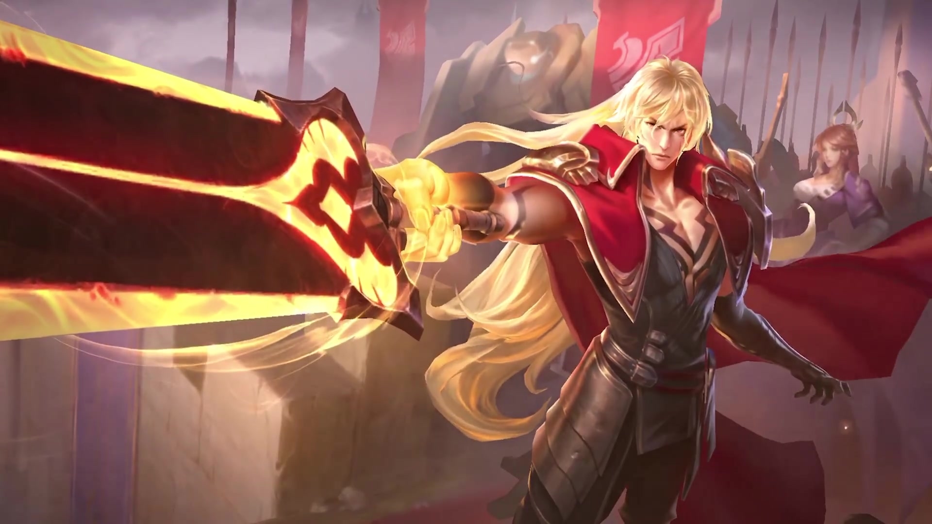 数据支持伯 数据支持伯