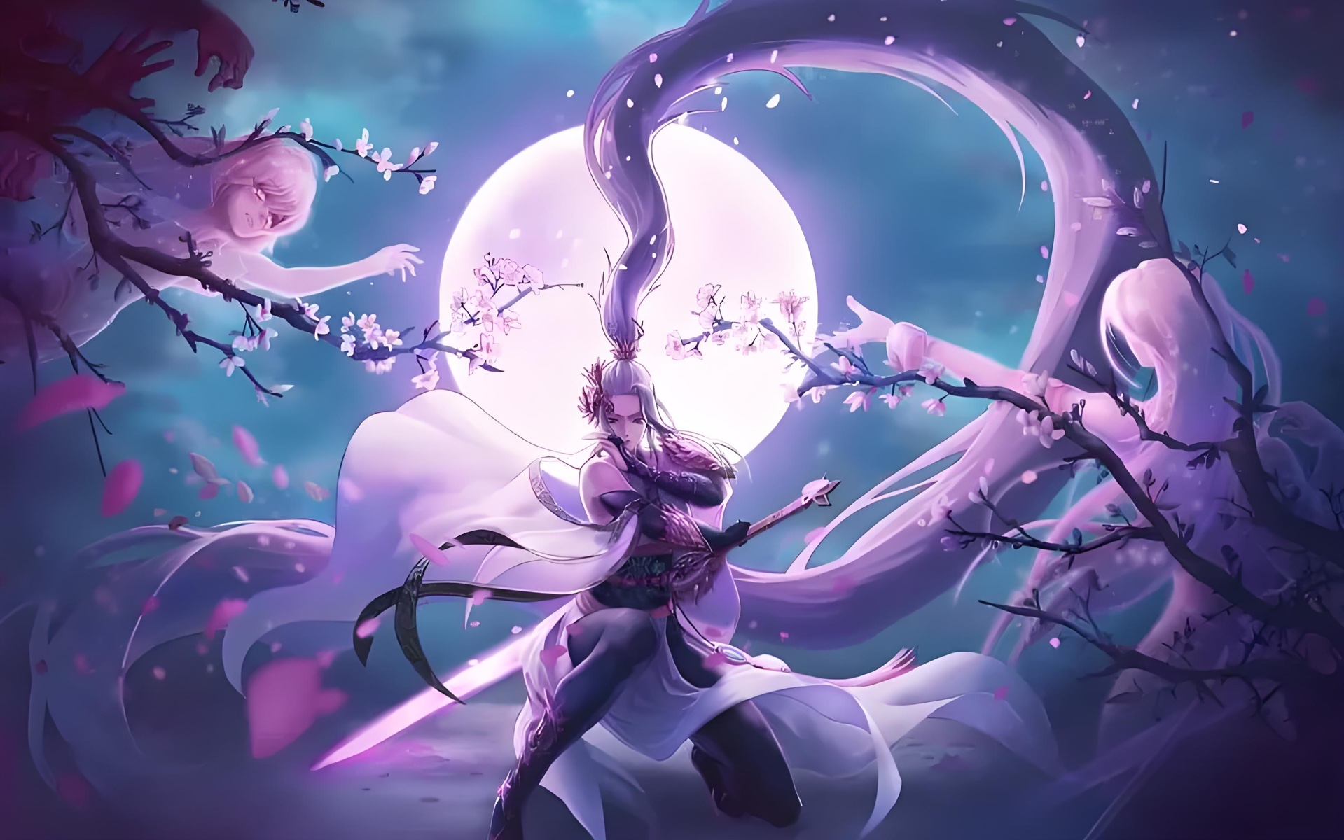 这样的表现 这样的表现