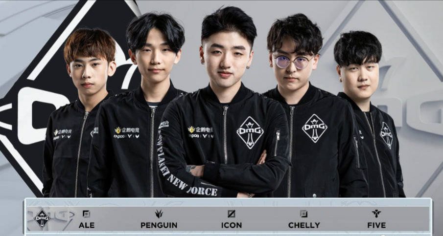 的汉密尔顿 的汉密尔顿