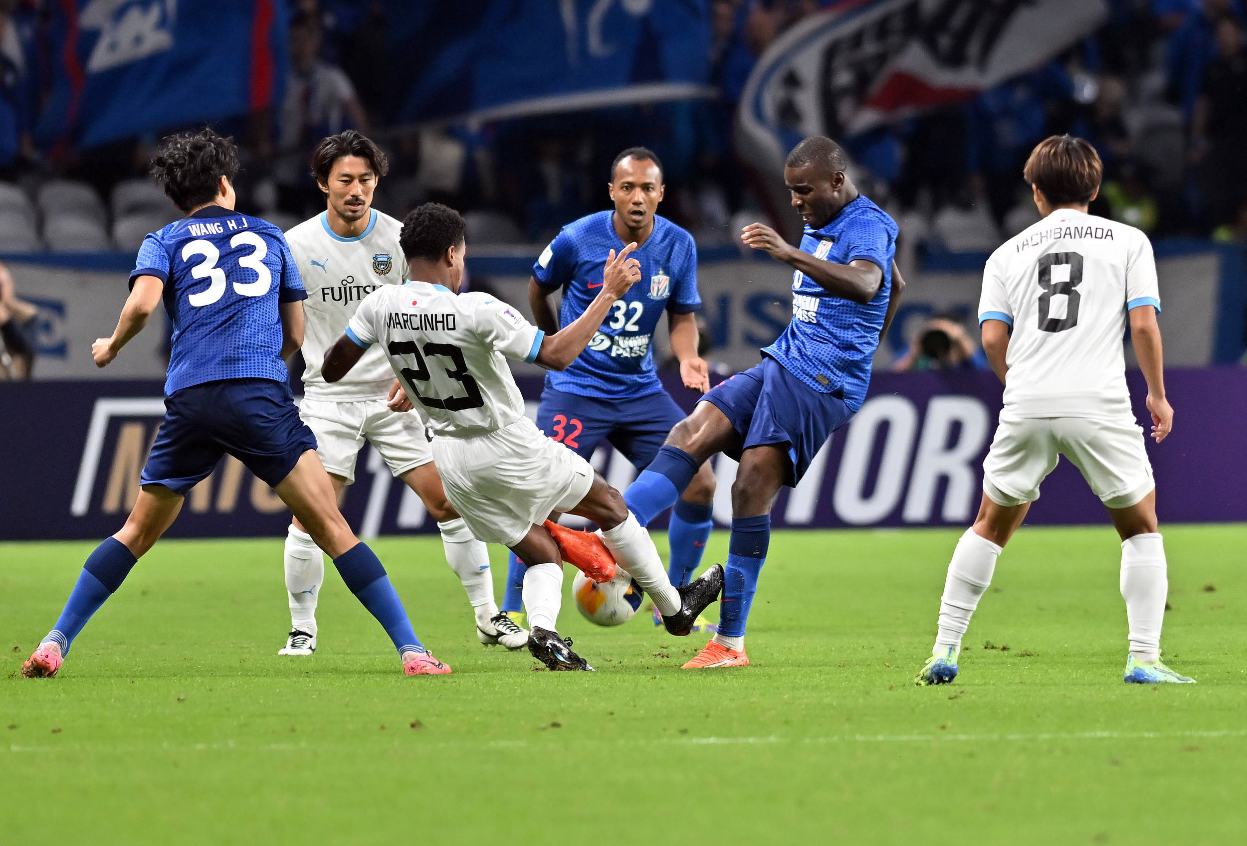 至队内不满 至队内不满