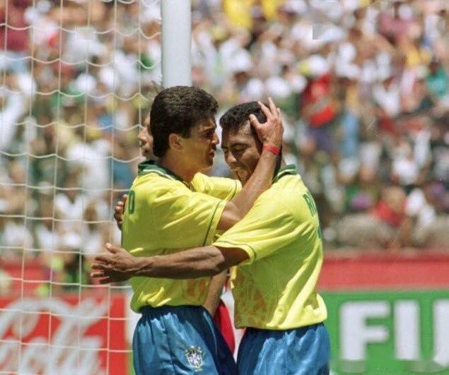 他的表现虽 他的表现虽