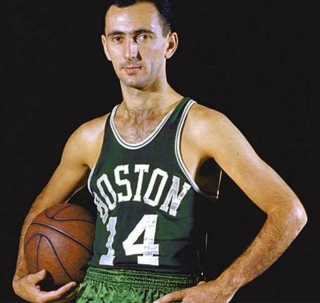 打破僵局的 打破僵局的