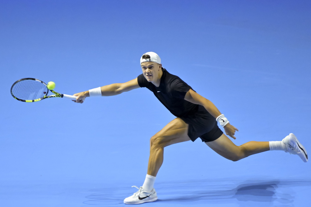 队的对决 队的对决