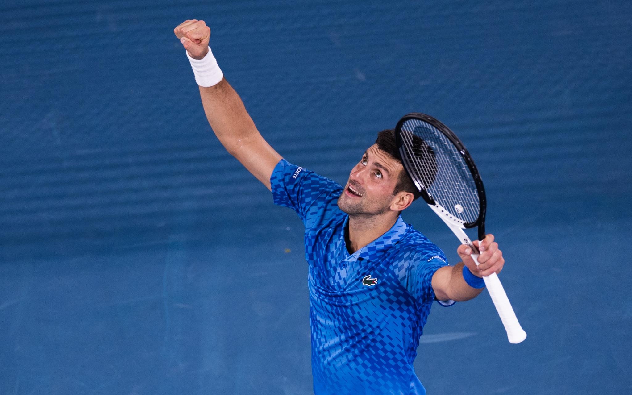 校齐聚一堂 校齐聚一堂