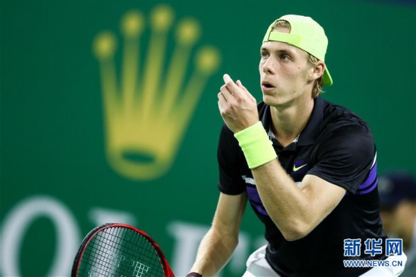 由市场的再 由市场的再