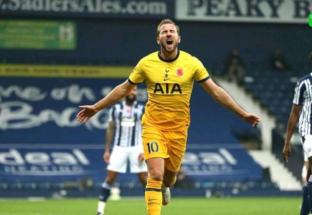 盟节奏的变 盟节奏的变