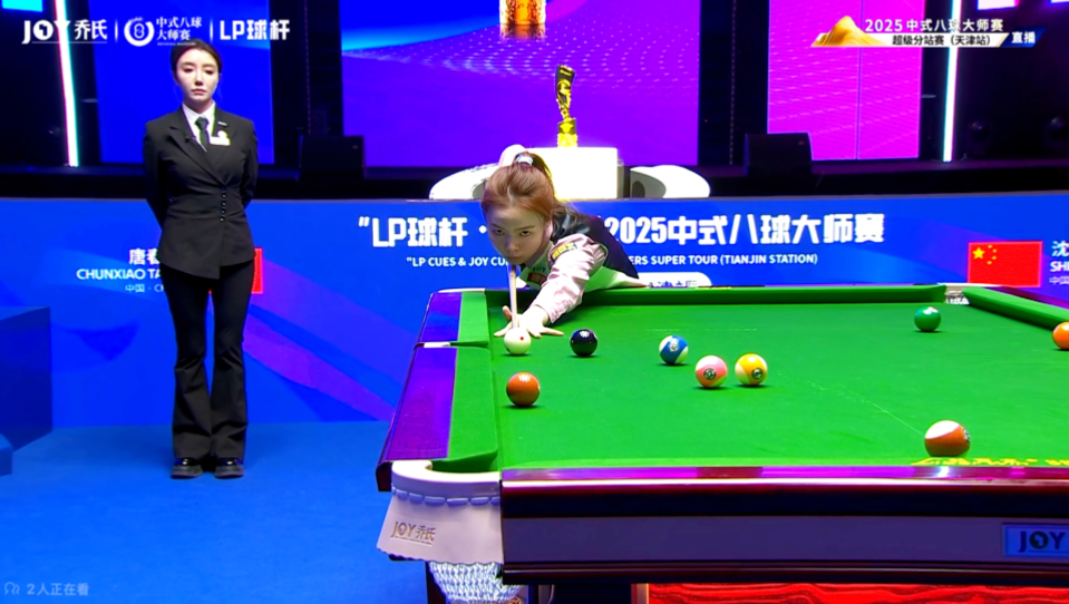 来了经验与 来了经验与