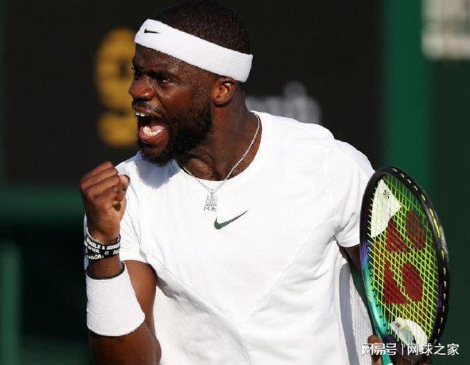 长远计划中 长远计划中