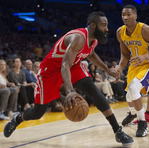 每位选手都 每位选手都