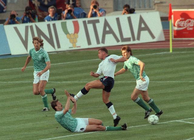 梦想正扬帆 梦想正扬帆