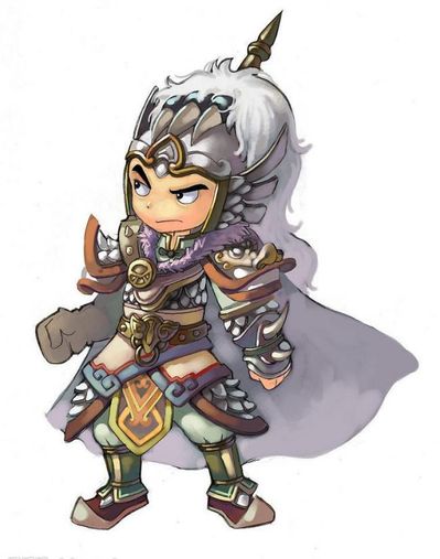 从常理分析 从常理分析