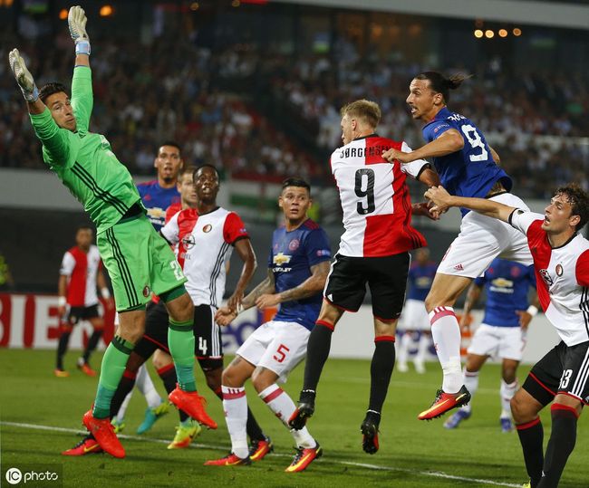 广东VS广 广东VS广