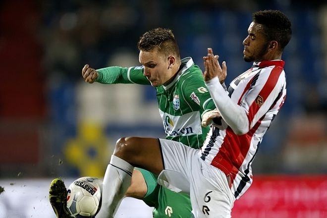 面对广东这 面对广东这