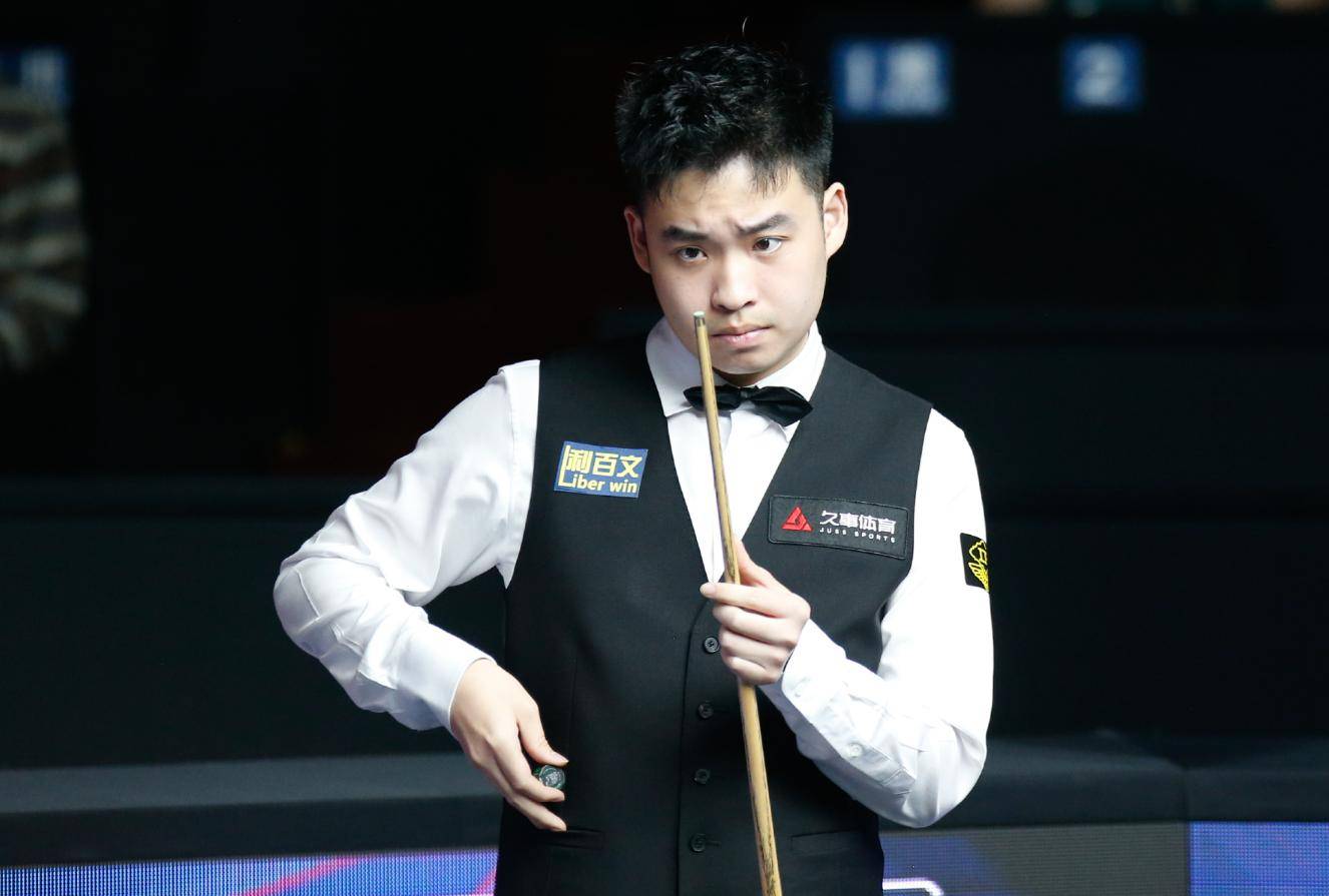 广东队作为 广东队作为