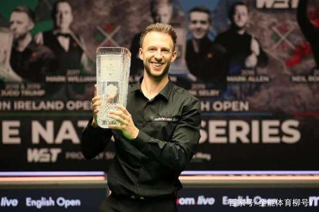 不仅是一支 不仅是一支