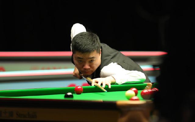 这种能力对 这种能力对