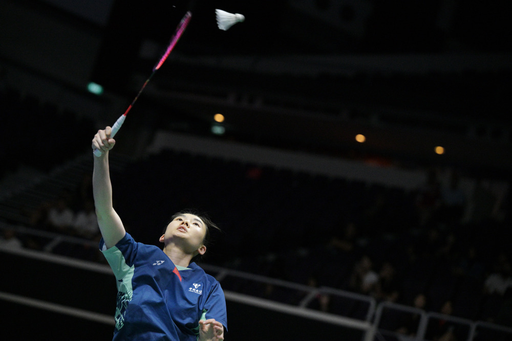 的经济效益 的经济效益