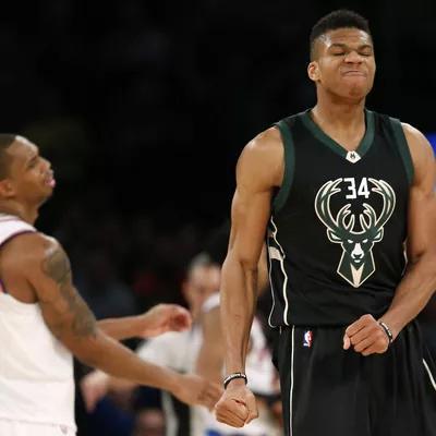 热烈讨论 热烈讨论