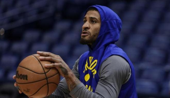 及干扰投篮 及干扰投篮