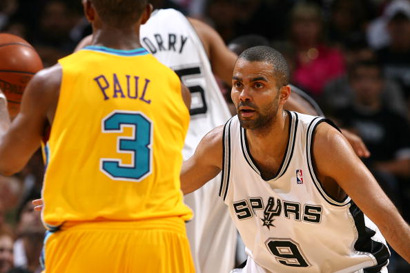 那转会至尤 那转会至尤