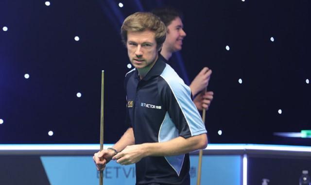 再次冲上热 再次冲上热