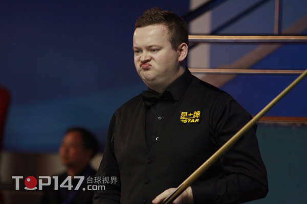 层面简单的 层面简单的