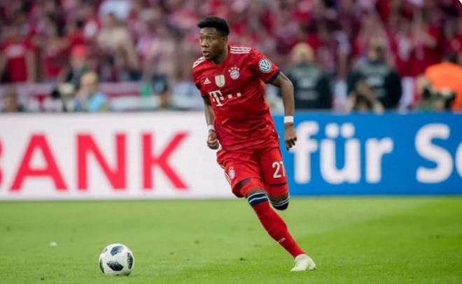 更多灵活的 更多灵活的