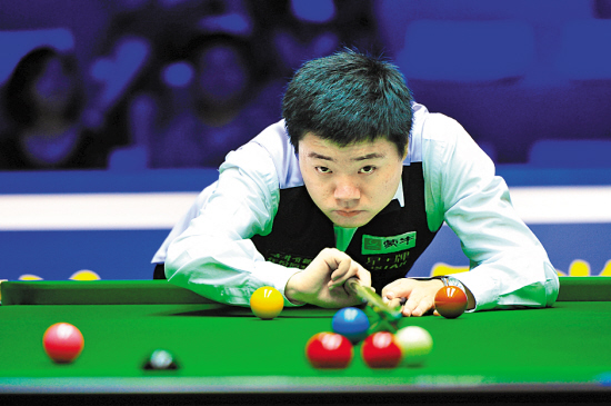 们树立了新 们树立了新